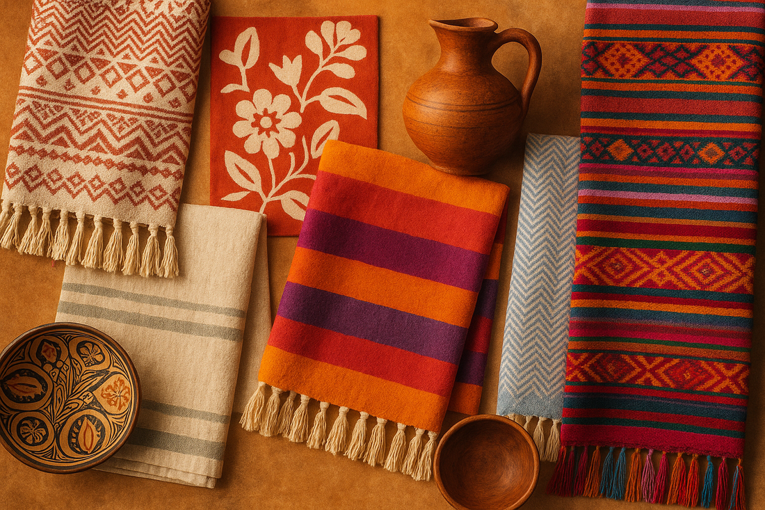 Prosoapele în Diferite Culturi – Obiceiuri și Tradiții din Întreaga Lume