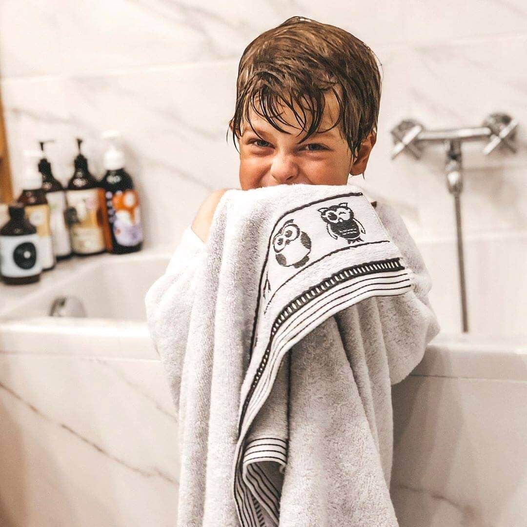 Prosoape pentru copii