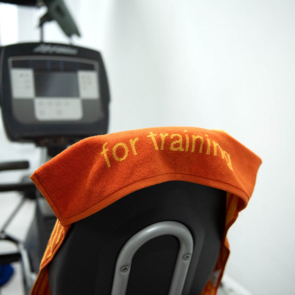 Prosop, Energy AB Portocaliu, Bumbac Egiptean, 430g