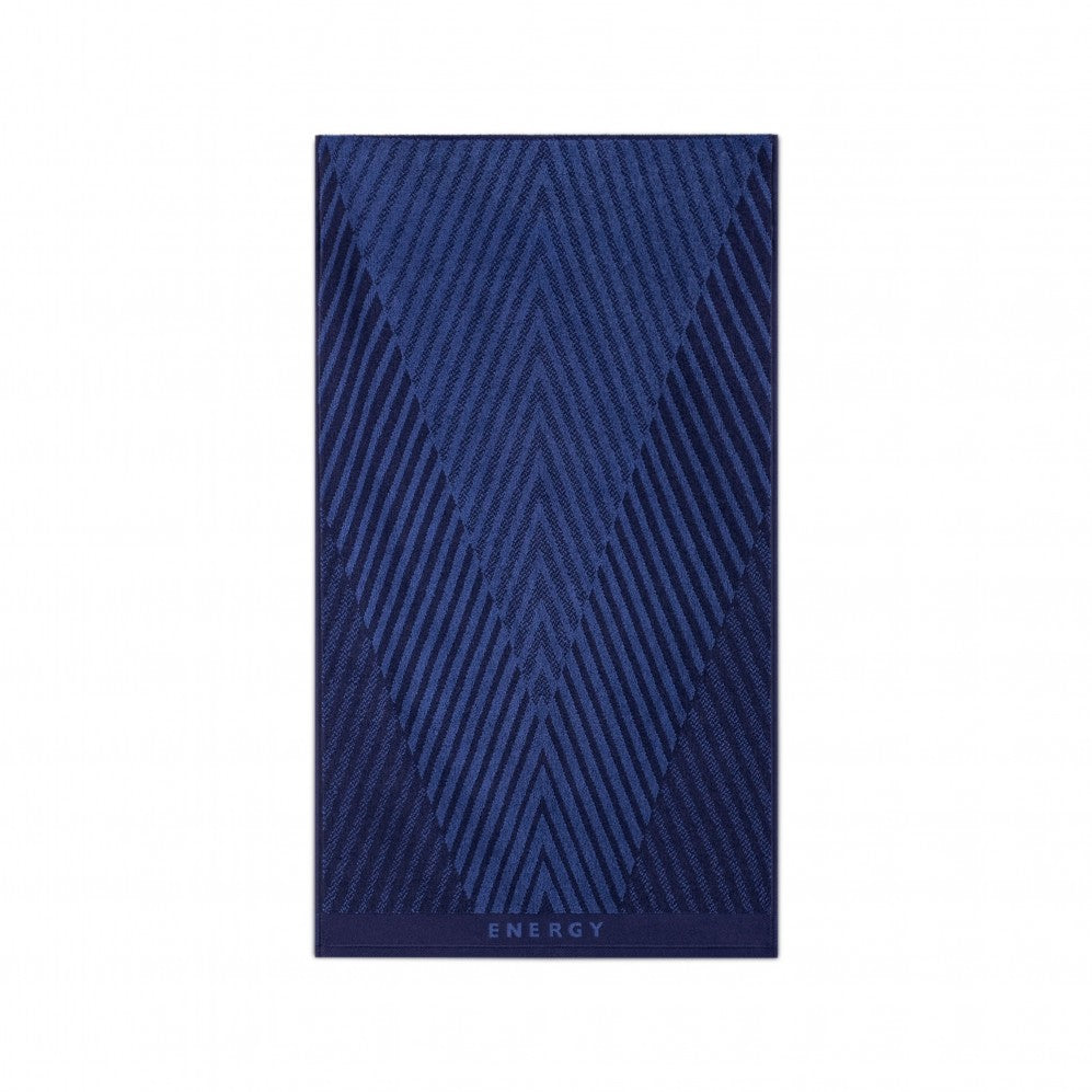 Prosop, Energy AB Bleumarin, Bumbac Egiptean, 430g
