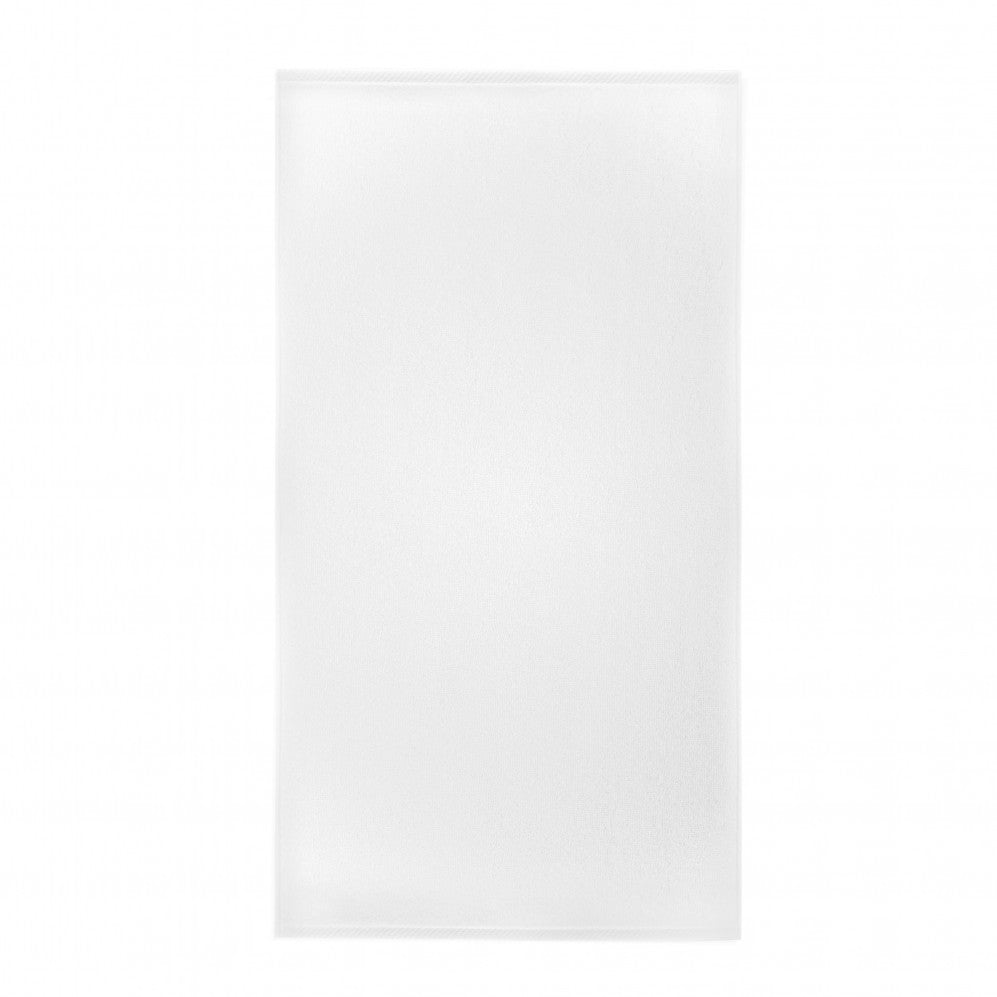 Prosop, Hotel MAX Comfort 30x50, Bumbac Egiptean, 400g