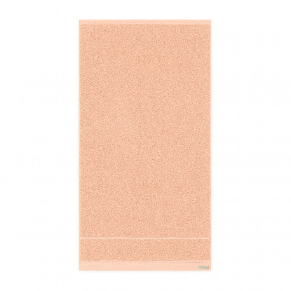 Prosop, Queen Roz, 100% Bumbac Organic, 650g