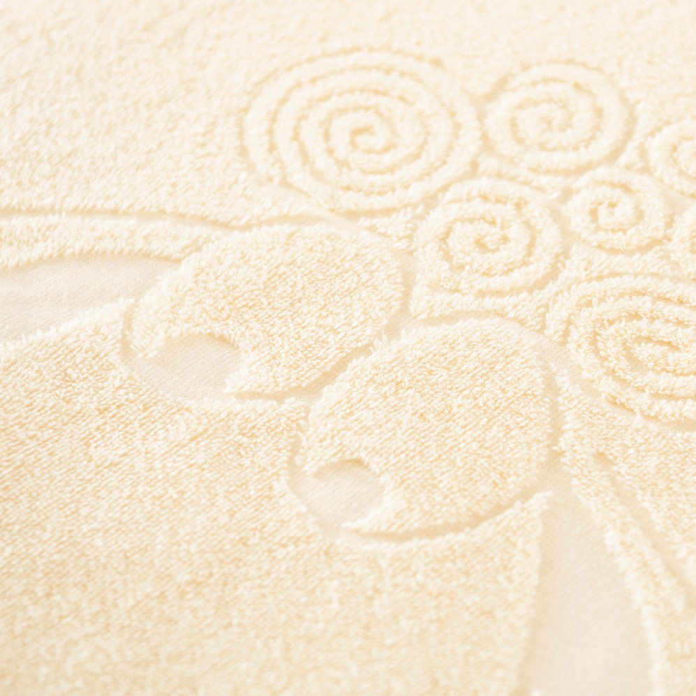 Prosop, The Sheeps, Bumbac Egiptean, 400g