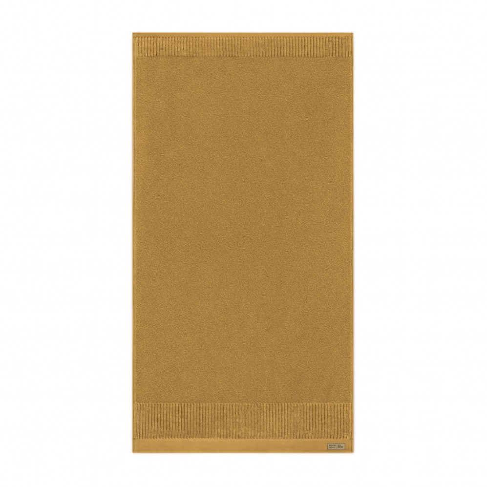 Prosop, Porto Bej, 100% Bumbac Organic, 600g