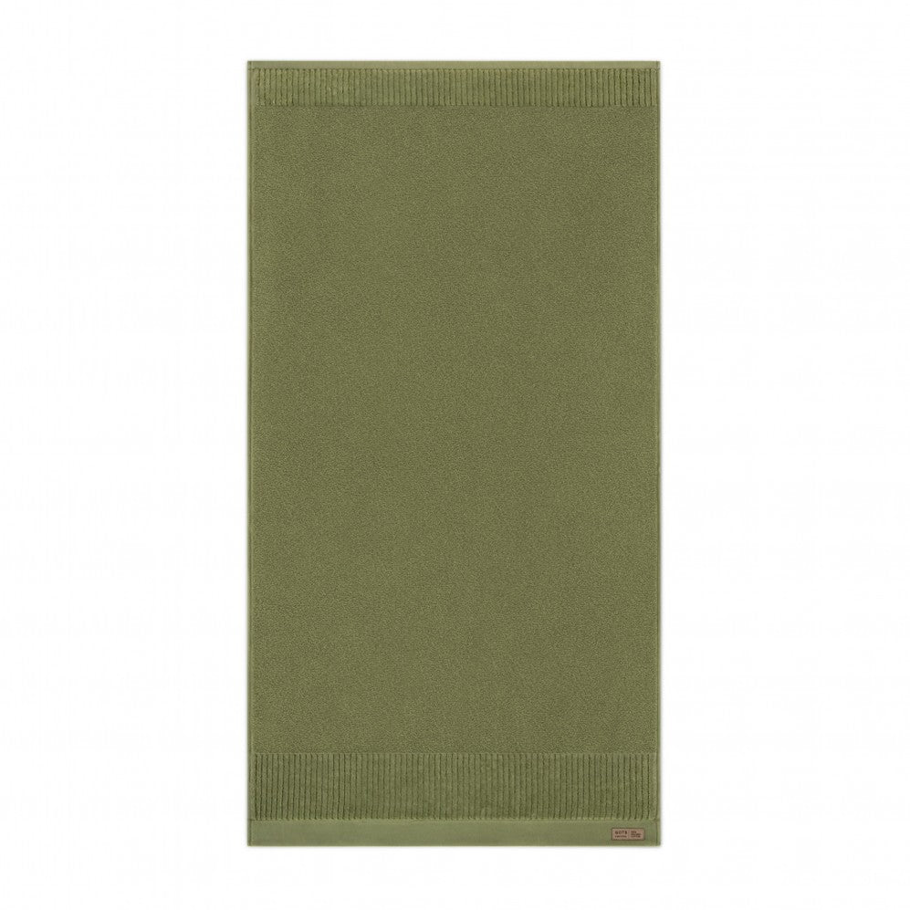 Prosop, Porto Masliniu, 100% Bumbac Organic, 600g