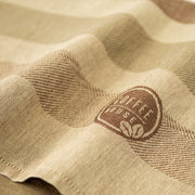 Prosop de bucătărie, Coffe House, Bumbac Clasic, 200g