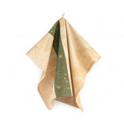 Kitchen towel, CHRISTMAS MOOD, Classic Cotton, 200g