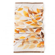 Prosop artistic, NOSTALGIE, 100% Bumbac Organic, 650g