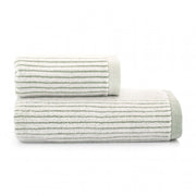 Prosop, Malmo Verde, Bumbac Egiptean, 500g