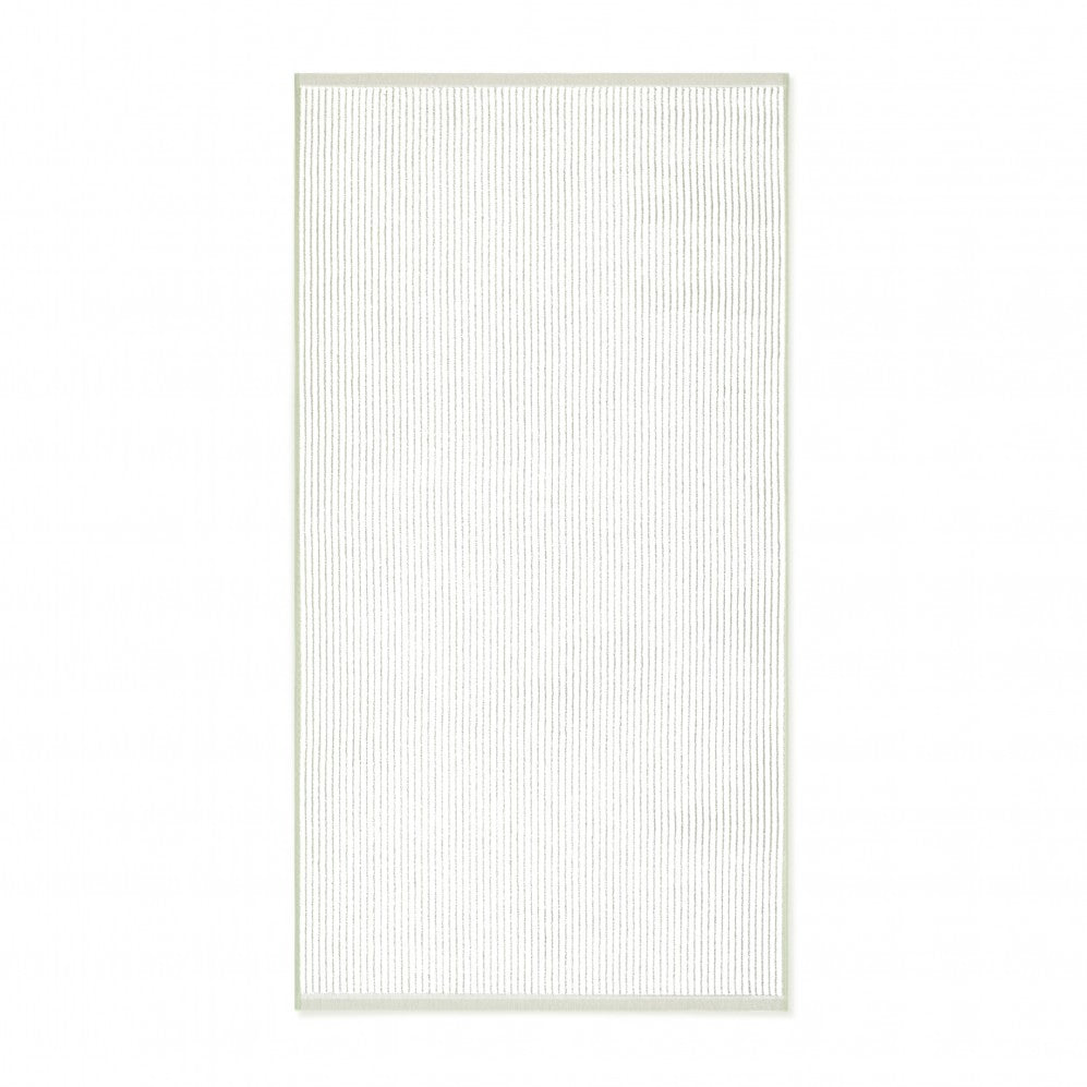 Prosop, Malmo Verde, Bumbac Egiptean, 500g