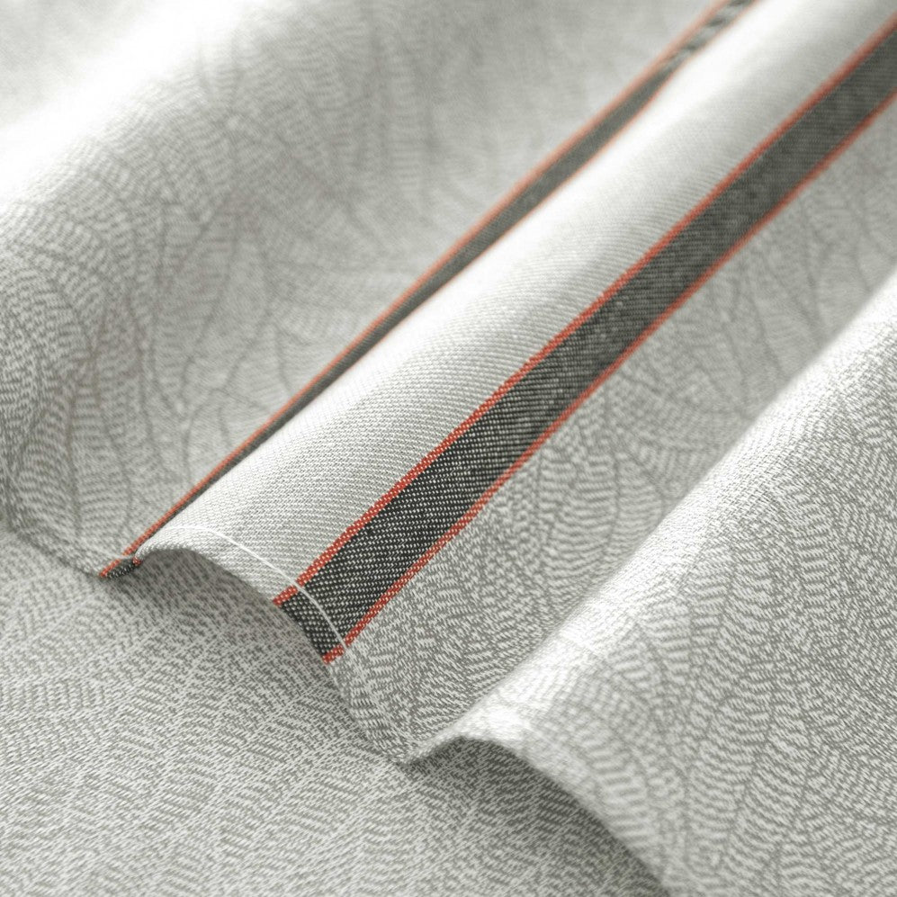 Prosop de bucătărie, Black Tea, Bumbac Clasic, 200g