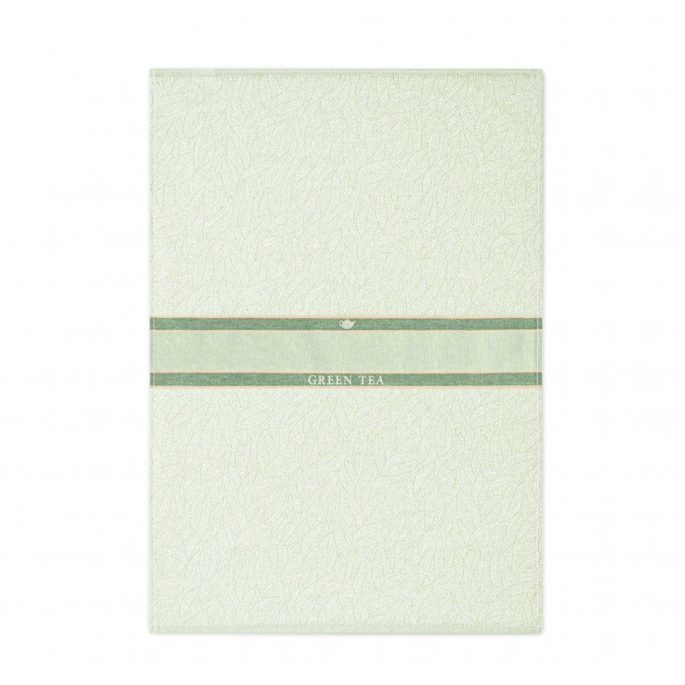 Kitchen towel, Green Tea, Classic Cotton, 200g