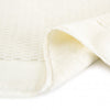 Covor baie, Grano AB Ecru 50x70, Bumbac Egiptean, 570GSM