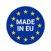 Made in EU