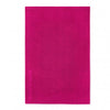 Prosop fuchsia BEACH NOW 100x160 430GSM