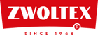 Zwoltex