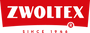 Zwoltex