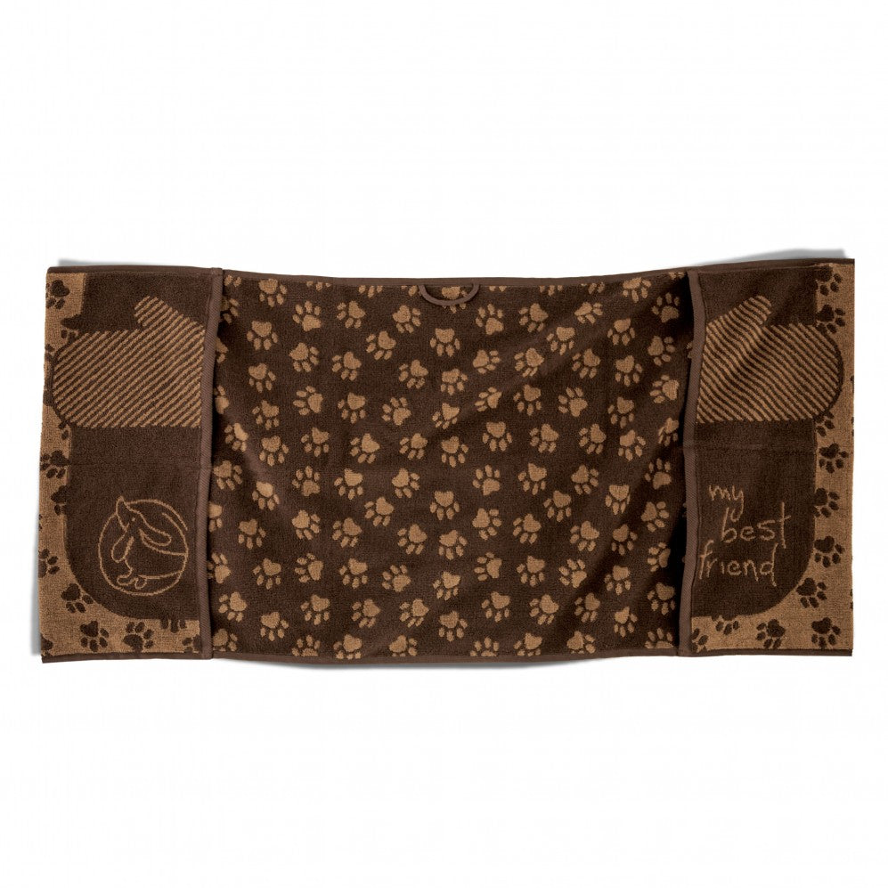 Ce spune reacția câinelui după ploaie despre cadoul ideal în 2026