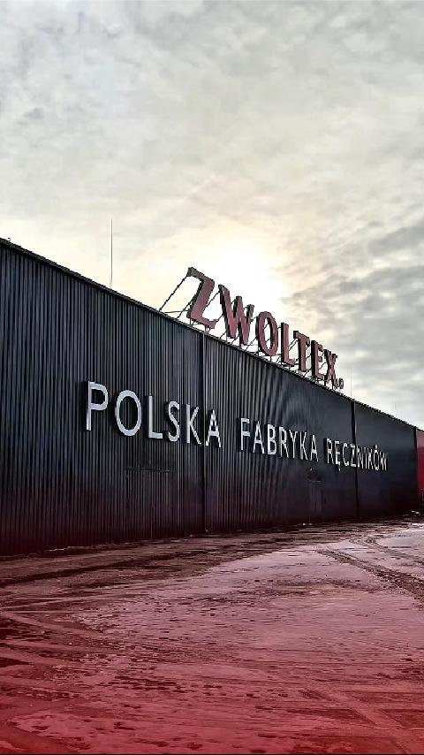 Încărcați videoclipul: zwoltex video presentation