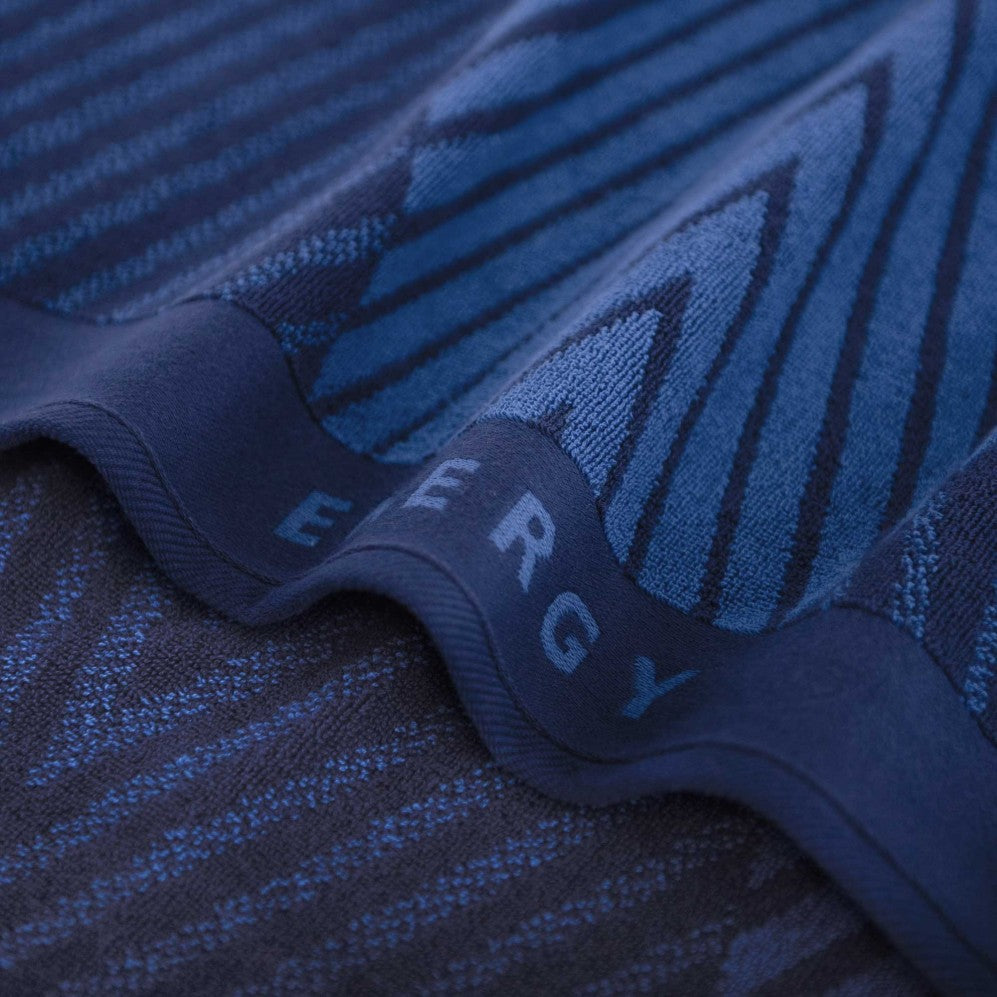 Prosop, Energy AB Bleumarin, Bumbac Egiptean, 430g