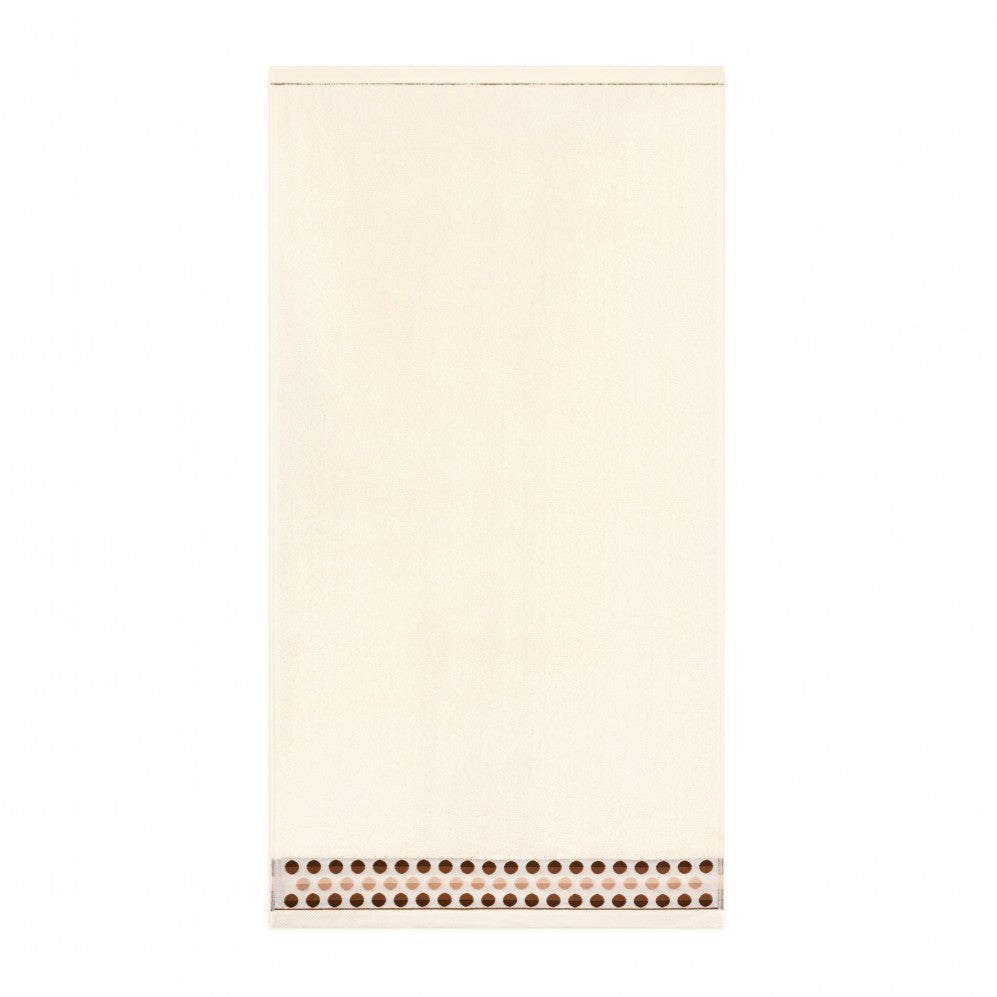 Prosop, Zen Crem, Bumbac Egiptean, 450g