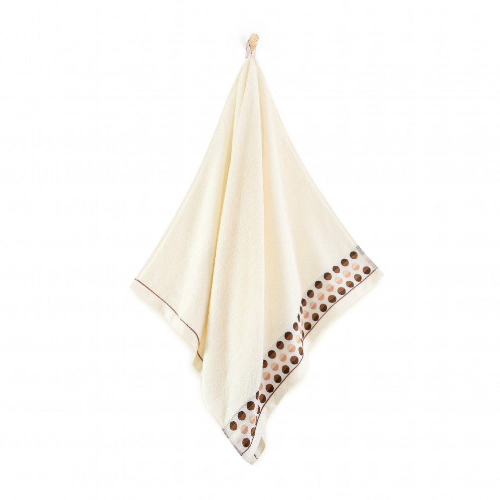 Prosop, Zen Crem, Bumbac Egiptean, 450g