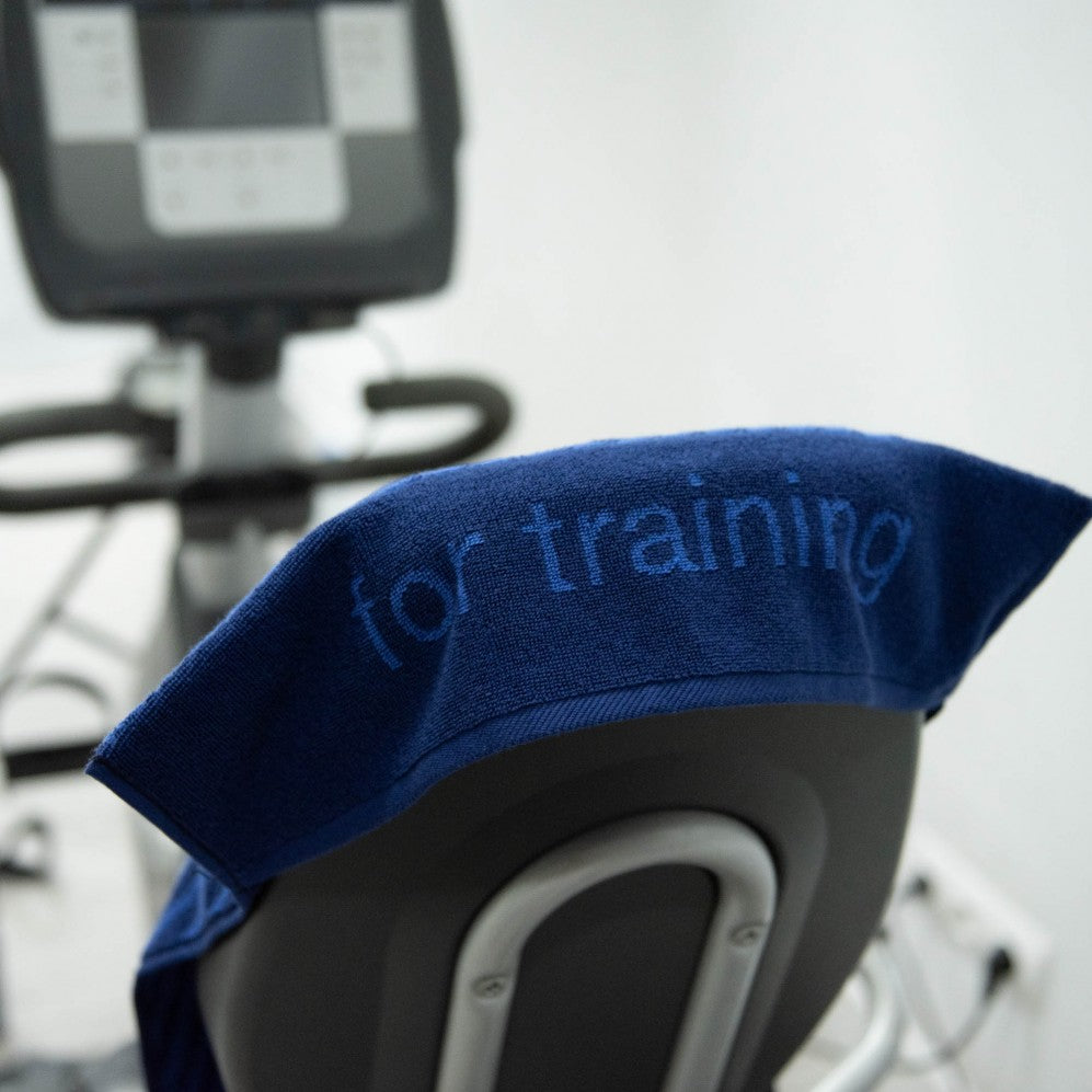 Prosop, Energy AB Bleumarin, Bumbac Egiptean, 430g