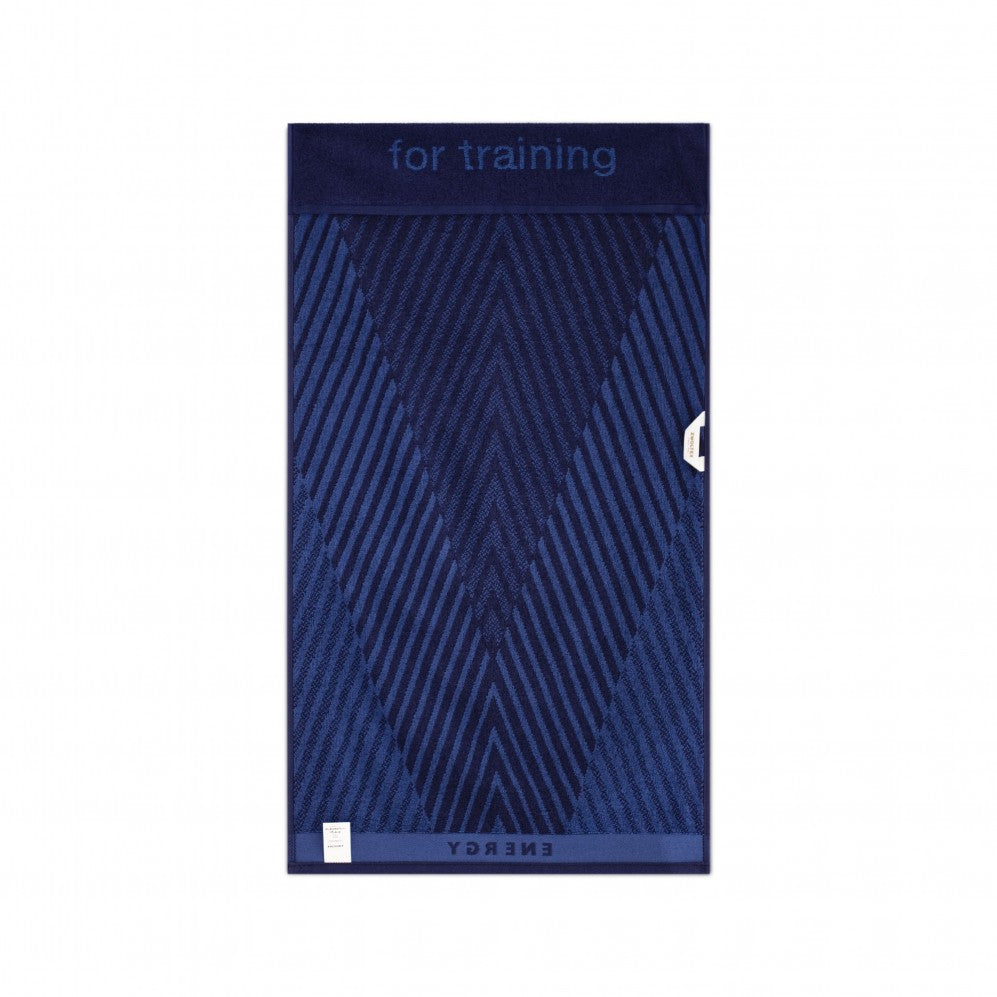 Prosop, Energy AB Bleumarin, Bumbac Egiptean, 430g