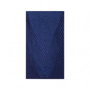 Prosop, Energy AB Bleumarin, Bumbac Egiptean, 430g