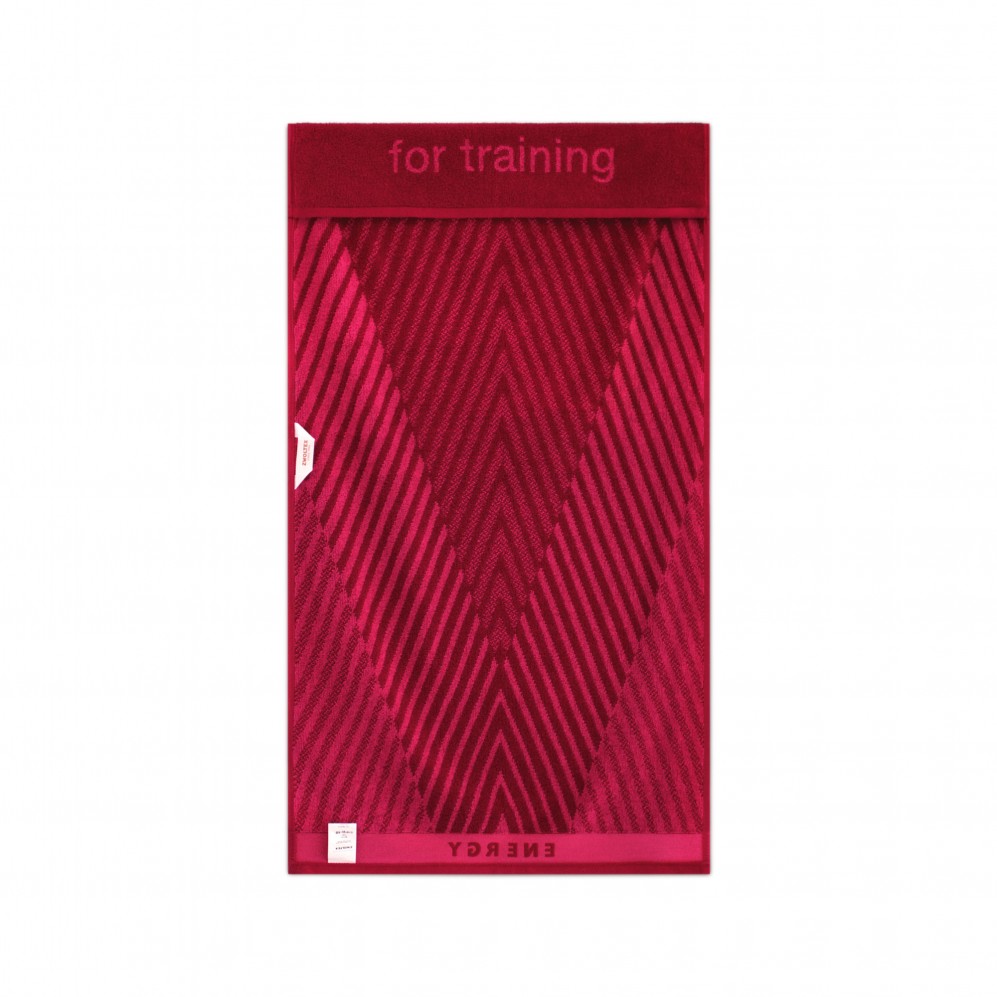 Prosop, Energy AB Fuchsia, Bumbac Egiptean, 430g