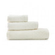 Prosop, Carlo AB Crem, Bumbac Egiptean, 500g