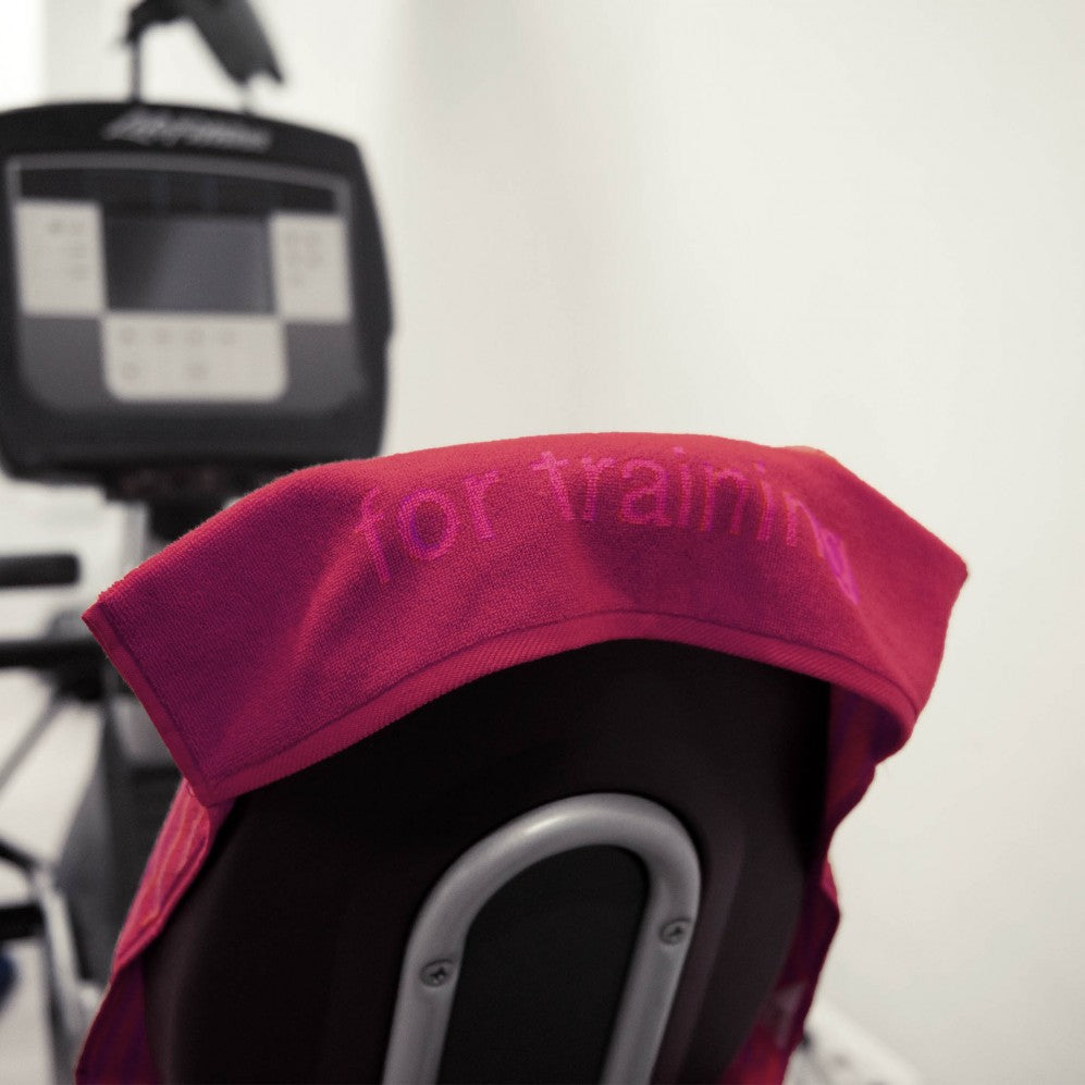 Prosop, Energy AB Fuchsia, Bumbac Egiptean, 430g