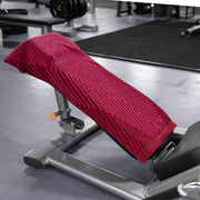 Prosop, Energy AB Fuchsia 50x90, Bumbac Egiptean, 430GSM 50x90 Prosoape pentru sală