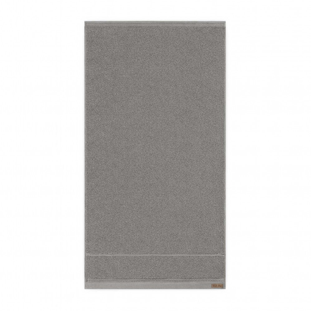 Prosop, Queen Gri , 100% Bumbac Organic, 650g