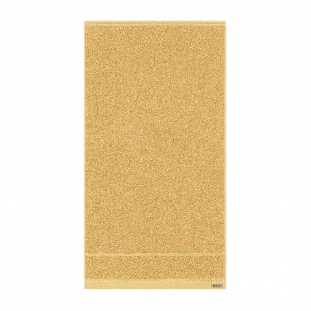 Prosop, Queen Galben , 100% Bumbac Organic, 650g