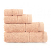 Prosop, Queen Roz, 100% Bumbac Organic, 650g