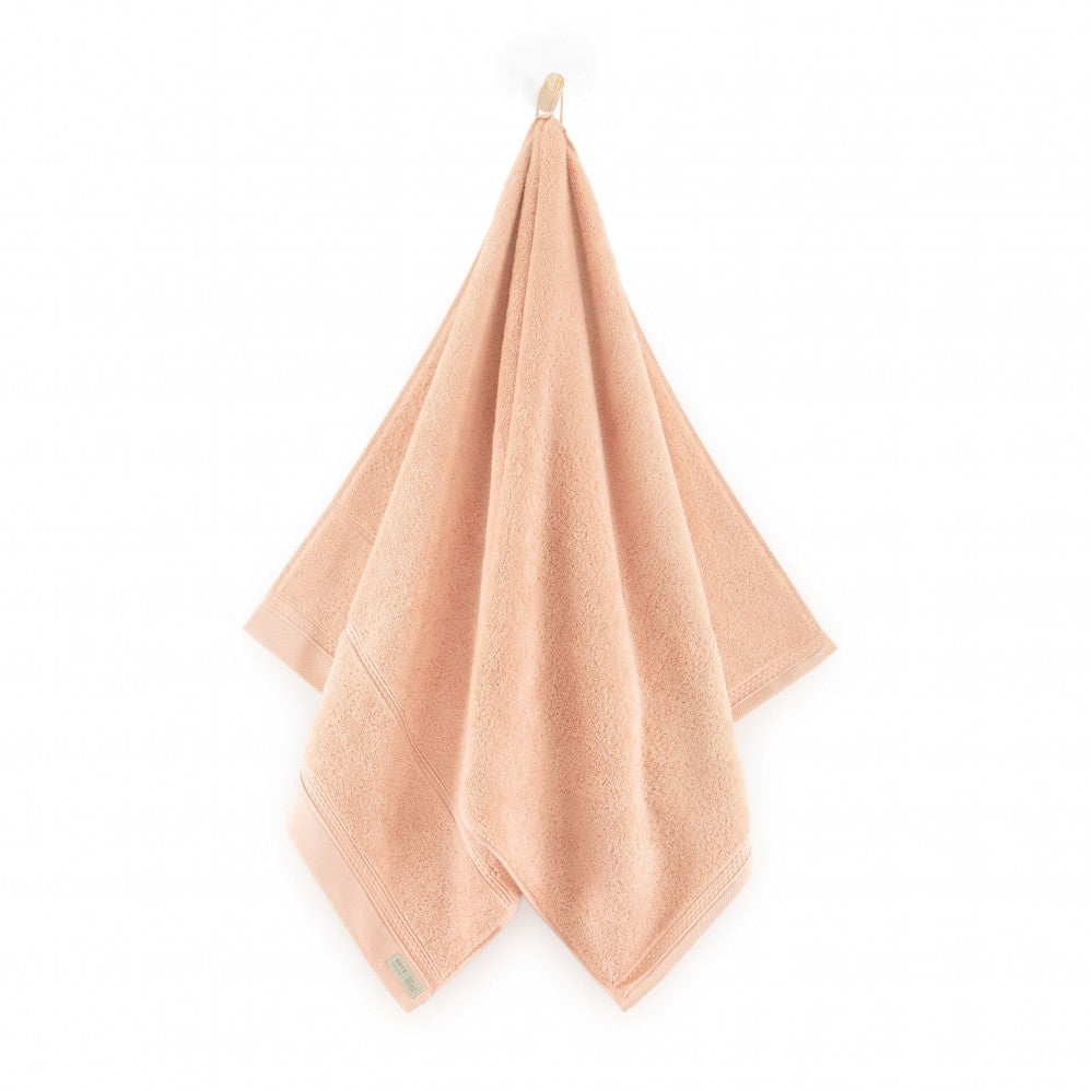 Prosop, Queen Roz, 100% Bumbac Organic, 650g