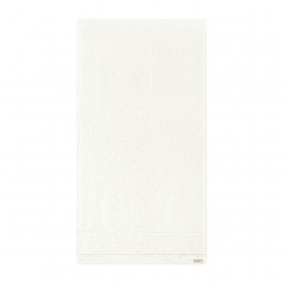 Prosop, Queen Alb, 100% Bumbac Organic, 650g