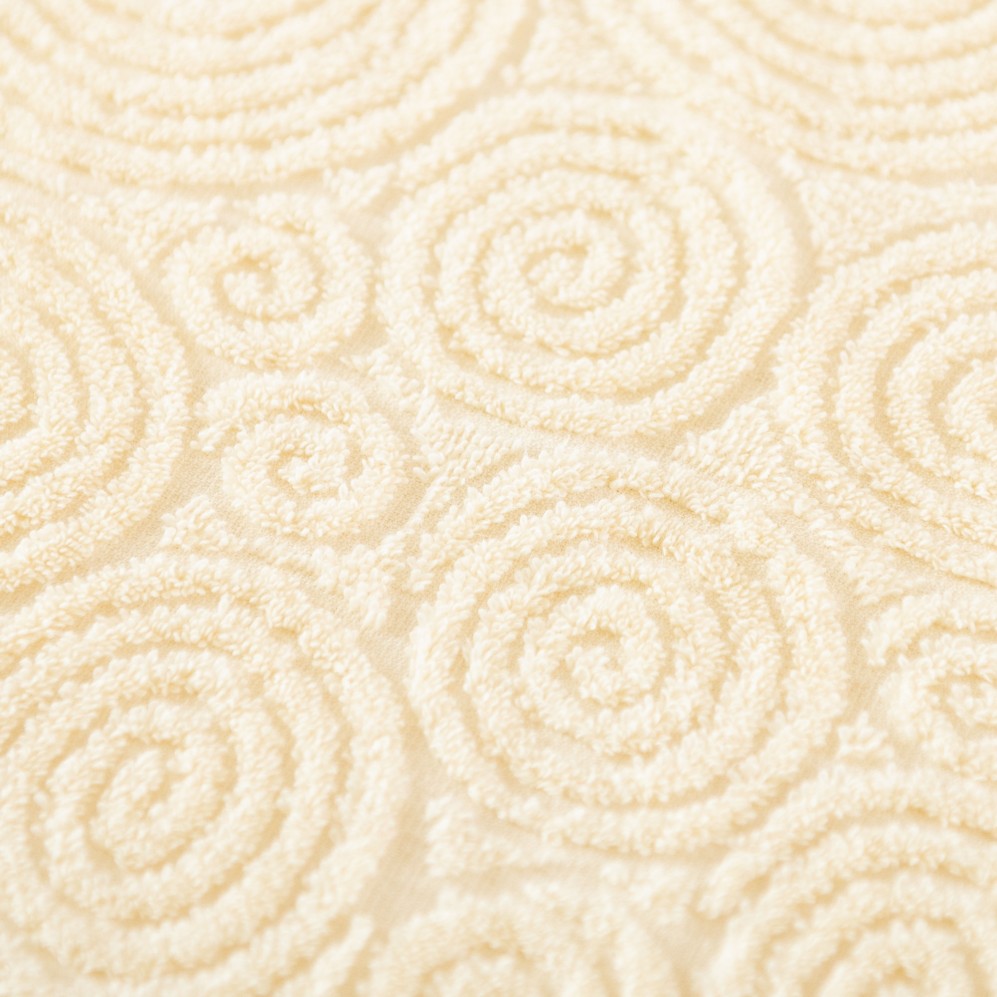 Prosop, The Sheeps, Bumbac Egiptean, 400g