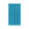Prosop, Gym Now Turcoaz, Bumbac Egiptean, 300g
