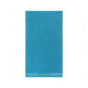Prosop, Gym Now Turcoaz, Bumbac Egiptean, 300g