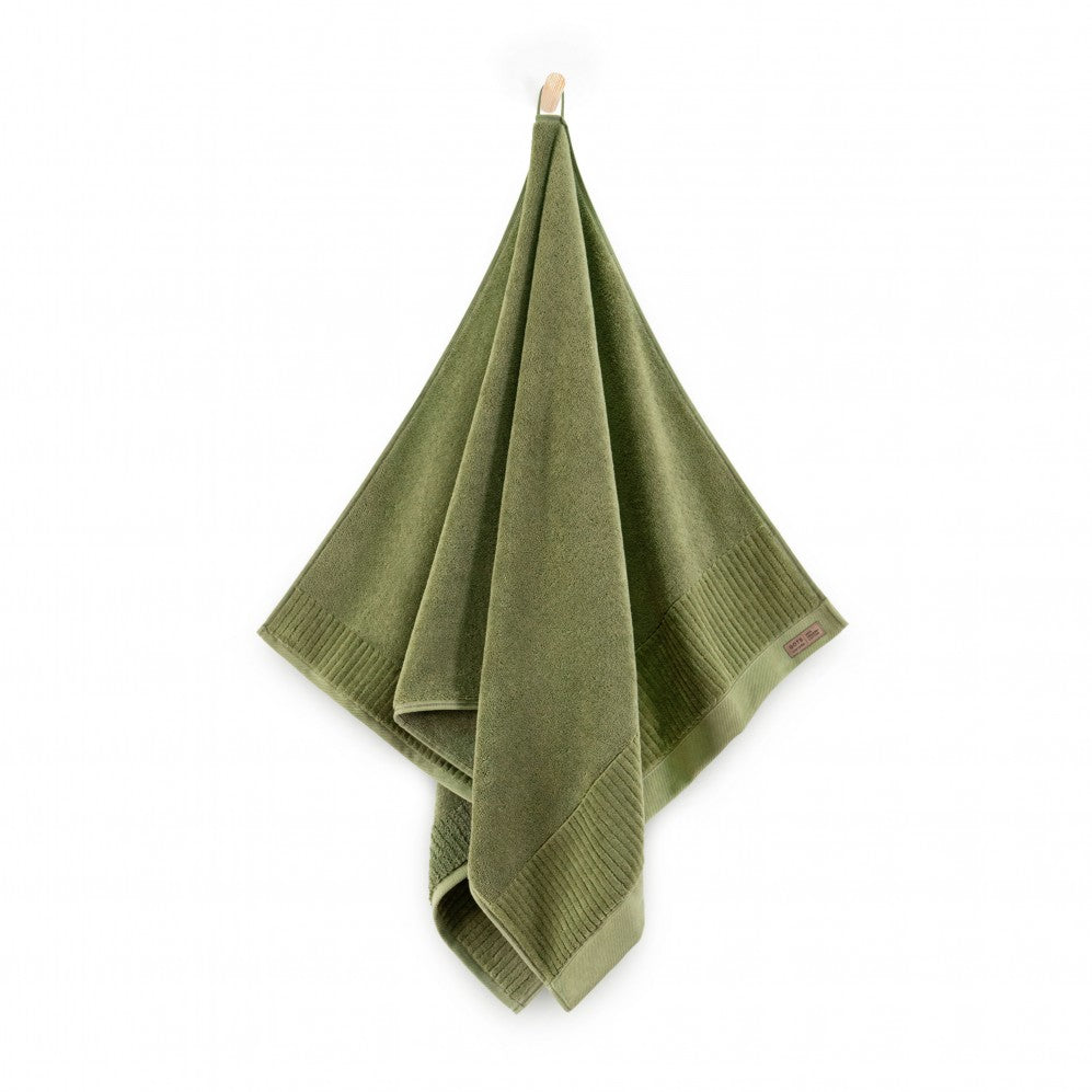 Prosop, Porto Masliniu, 100% Bumbac Organic, 600g