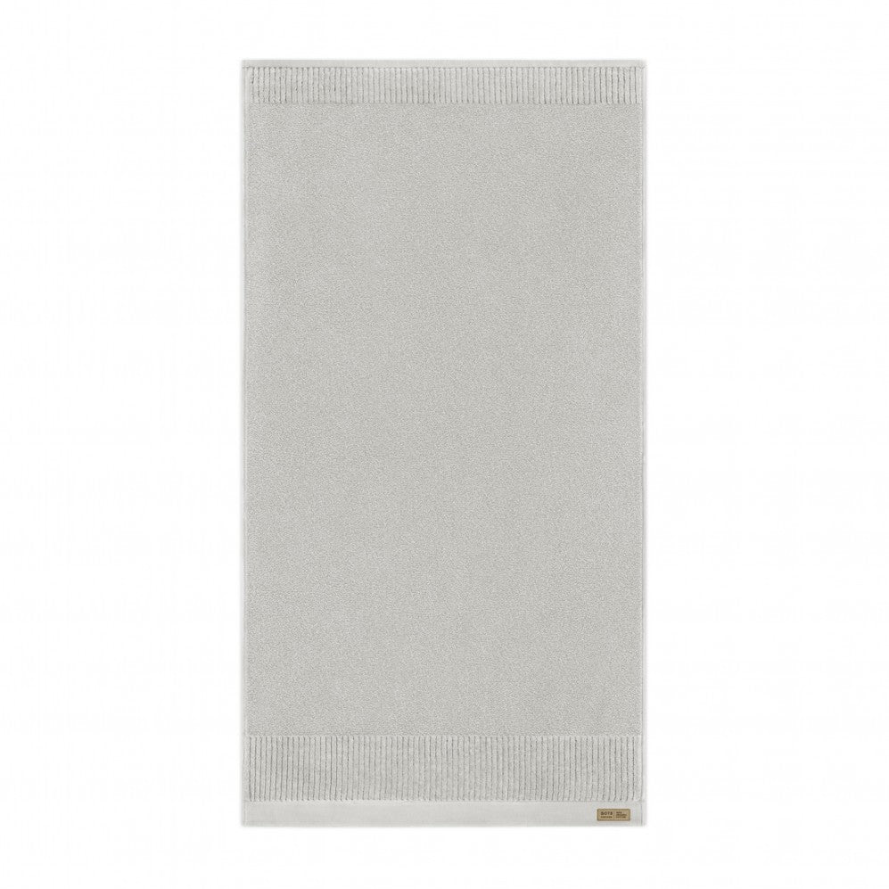 Prosop, Porto Gri, 100% Bumbac Organic, 600g