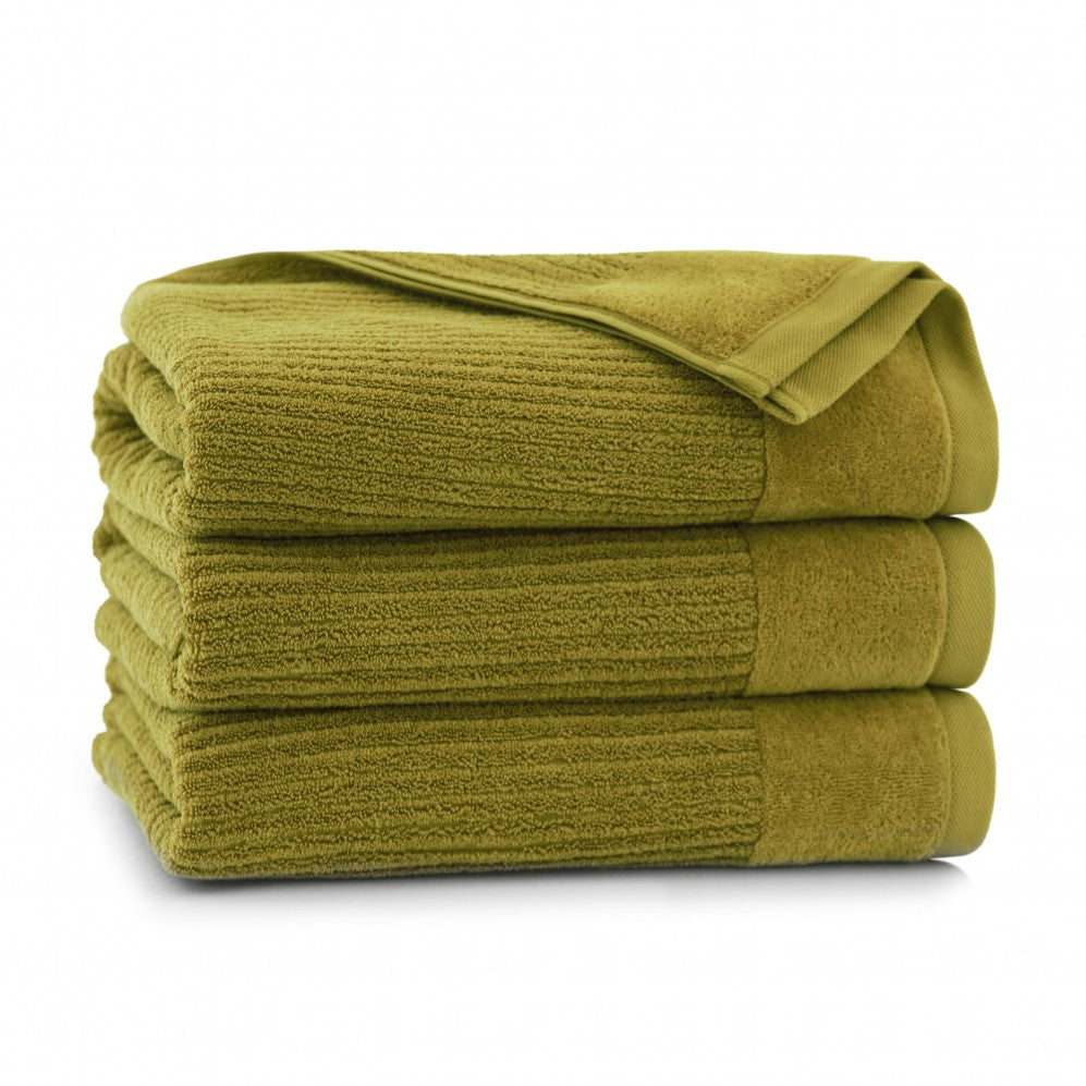 Prosop, Simple Masliniu, Bumbac Egiptean, 450g