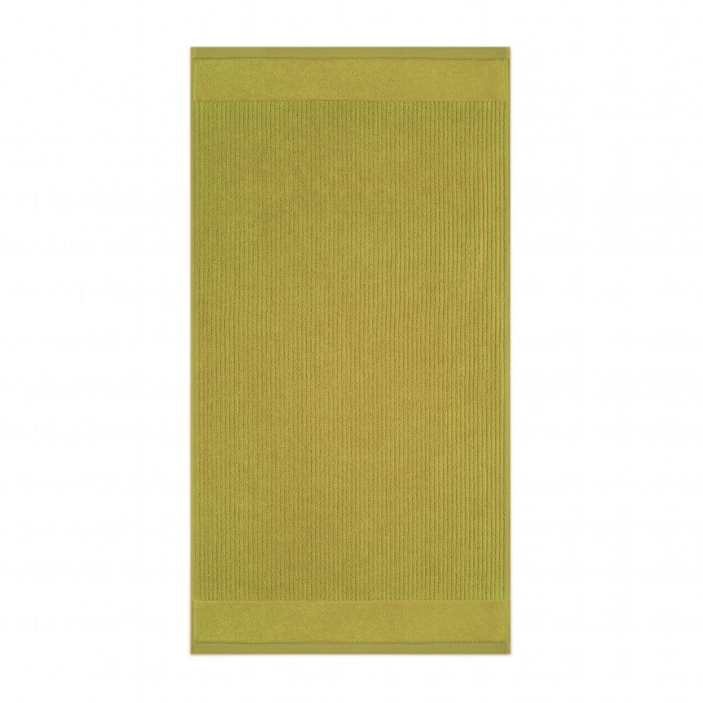 Prosop, Simple Masliniu, Bumbac Egiptean, 450g