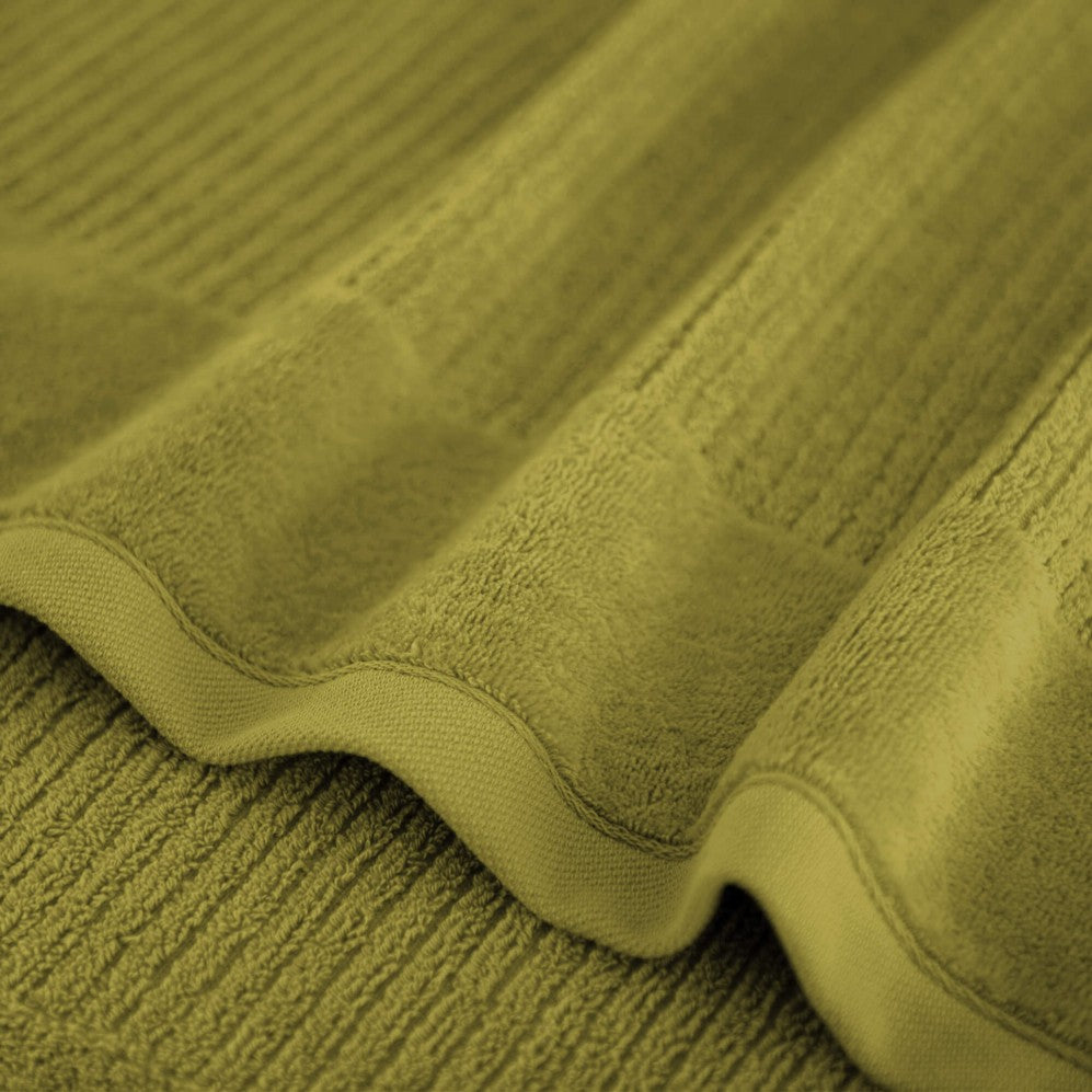 Prosop, Simple Masliniu, Bumbac Egiptean, 450g