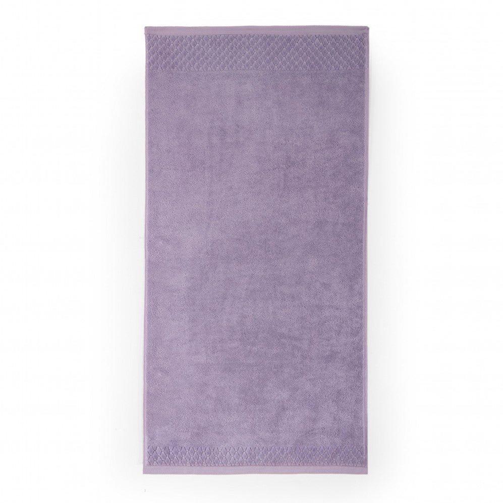 Prosop, Carlo AB Mov, Bumbac Egiptean, 500g