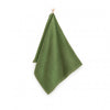Prosop de bucătărie Crepa Verde, Bumbac Egiptean, 360g