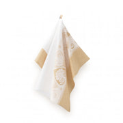 Prosop de bucătărie, Ankara Bej, Bumbac Egiptean, 200g