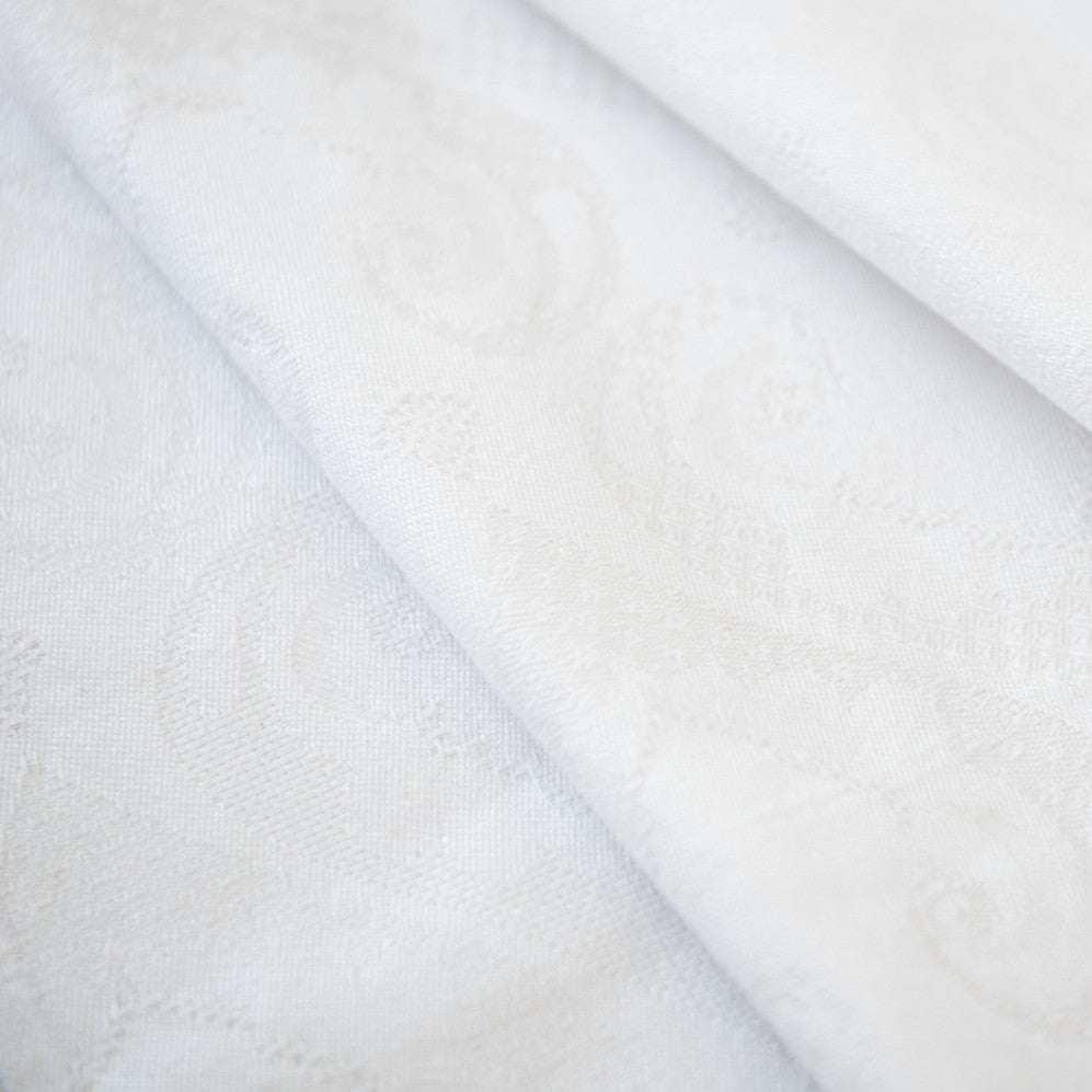 Prosop de bucătărie, Ankara Bej, Bumbac Egiptean, 200g